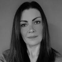 60+ "Sarah Mbe" profiles