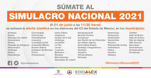 La cnpc reiteró la invitación para el registro de inmuebles que. Lsnqo78g72avnm