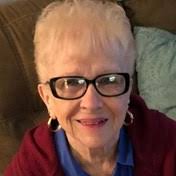 Tolin Family Obituaries