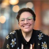 60+ "Sidney Morgan" profiles