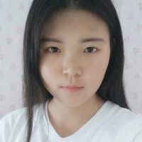 70+ "Angela Qi" profiles