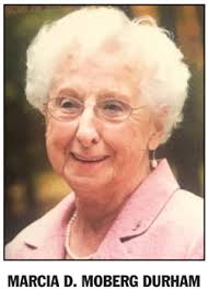 Courier Obits 10-18-17 |