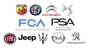 Maybe you would like to learn more about one of these? Peugeot And Fiat Officially Merged Here Is The Name Of The New Company Technologyme