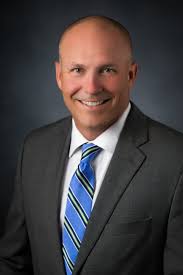 Meet the candidates for Huxley City Council