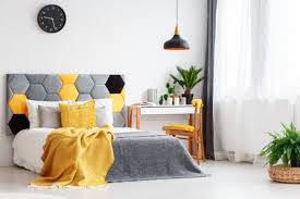 Pinterest aesthetic bedroom bedroom ideas girly rooms. How To Decorate A Bedroom With Yellow
