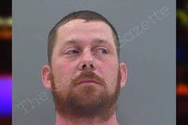 Adam Degennaro's Instagram, Twitter & Facebook