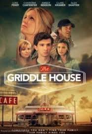 дневник памяти смотреть онлайн бесплатно в хорошем качестве Hd 720 Myasnaya Lavka Film 2018 Smotret Onlajn Full Movies Online Free Movies By Genre Free Movies Online