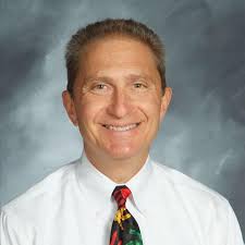 TechCamp NorthShore: Directory