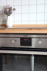 Die verschiedenen modelle sind platzsparend und verfügen über bis zu 71 liter garraumvolumen. Aeg Plus Steam Ofen Induktionsfeld Transglobal Pan Party