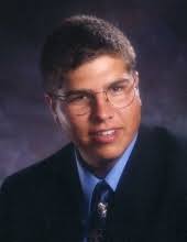 Obituary information for Gabriel Luke Acker