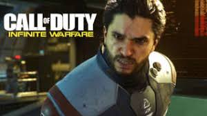 © 2020 activision publishing, inc. Call Of Duty Infinite Warfare For Pc Reviews Metacritic