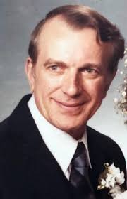 Marika torta: nyomozás egy elveszettnek hitt, magyar származású édesség  receptje után