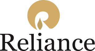 Reliance industries limited, mumbai, maharashtra, india. Reliance Industries Logo Png And Vector Logo Download
