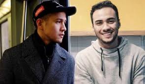 Belakangan, sejak ia mulai bisnis, banyak yang menanyakan tips mengatur keuangan kepadanya. Agni Pratista Dan Herjunot Ali Bicara Soal Pernikahan