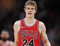 Verna ahon kuume nousi melkein heti, kun puoliso, koripalloilija lauri markkanen sulki oven. Lauri Markkanen Biography Girlfriend Wife Height Age And Other Facts Celeboid