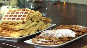 Oktober 2011 samstags um 1530 uhr im swr fernsehen zu sehen ist. 47 Kaffee Oder Tee Rezepte Teilweise Von Hannes Weber Ideen In 2021 Rezepte Kaffee Oder Tee Lebensmittel Essen