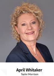 Board & Staff — HomeAid® Austin