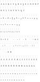 This font was created by kimberly geswein. Kg Eliza Schuyler Script Font Dafont Com