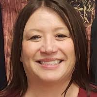 20+ "Decoteau" profiles