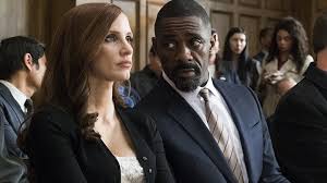 The 5 best new shows our tv critic watched in january 2021. 53 Of The Best Films On Netflix Uk This Week Wired Uk