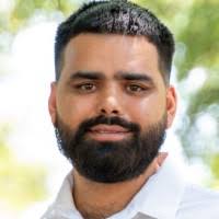 50+ perfiles de «Vikram»