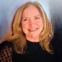 100+ "Patty Barron" profiles