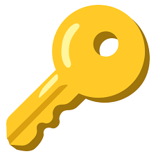  Llave Emoji: Significado y Uso