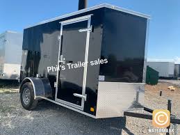 Check spelling or type a new query. Continental Cargo Trailers Enclosed Trailers Cargo Trailers Concession Trailer Race Trailers Waco Dallas And Austin Texas