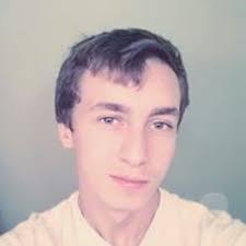 Stream Dillon Blair music