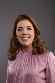 Ibef Ceara recebe Ticiana Rolim e Lilia Sales em bate-papo sobre  iniciativas que transformam vidas