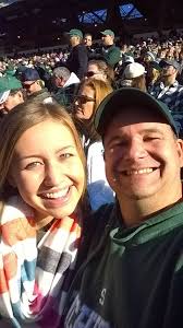 Tim Remington (@RemingtonTim)