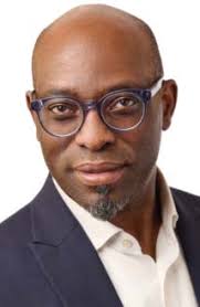 SP History Booklet 2024 (Including Cover).qxp_Layout 1