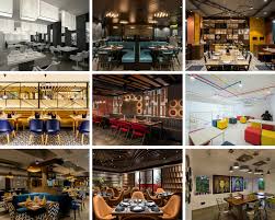We did not find results for: Top 10 Restaurant Interior Design In India The Architects Diary