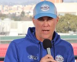 Perry Patino Joins BJMM X Braden