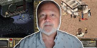 Luigi's Mansion 3 is the Sequel That Fans of the Series Deserve and More