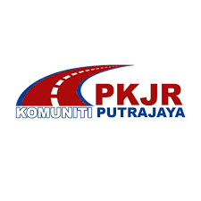 Kementerian pengangkutan malaysia dengan kerjasama kpm telah menghasilkan buku panduan guru: Persatuan Pendidikan Keselamatan Jalan Raya Komuniti Putrajaya Pkjr Home Facebook
