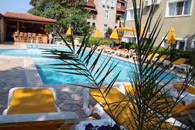 Book hotel vraja marii, eforie on tripadvisor: Oferte Cazare La Complex Vraja Marii Din Dobrogea Romania