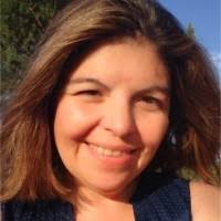 80+ "Mabel Salas" profiles