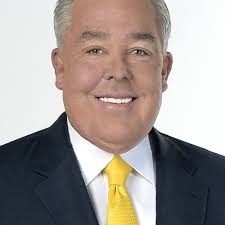 TOP 10 BEST Personal Injury Law near Cypress Gardens, FL