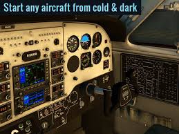 Free a320 vs a320 jardesign x plane 11. X Plane Flight Simulator On The App Store