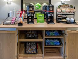 Image result for Extended StayAmerica Bothell Bothell WA