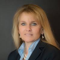 The Case For Combining Defined Benefit And Defined Contribution Plans Under One Provider