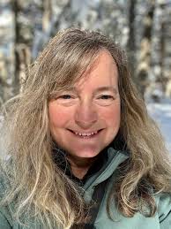 2025 Camden Festival of Poetry — Camden Festival of Poetry