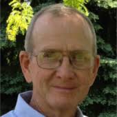 Obituary information for Merle Whitis