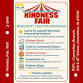 Kindness Fair at the Cannelton Branch! event image
