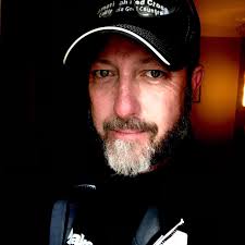 Oh, about the shirt I wore yesterday. Back in the day, when Ed Meese was  Ronnie Raygun's AG, Jeff Nelson, former bandmate of The Delarcos' bassist  Nathan Strejcek, printed off a bunch