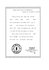 Documents similar to form 9. Ex 99 3