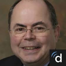 Urologists at Englewood Hospital