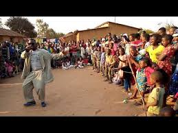 Eita, só comentário falando super bem, vou ter que ler então. Tutorial Cara Fotbar Rp Skachat Besplatno Mp3