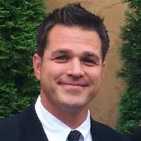 80+ "Aron Dc" profiles